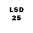 Amphetamine 98% Boxingfan1 L