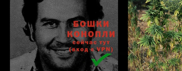 гидропоника Заводоуковск