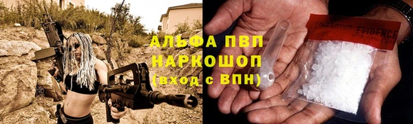 Альфа ПВП Заволжск