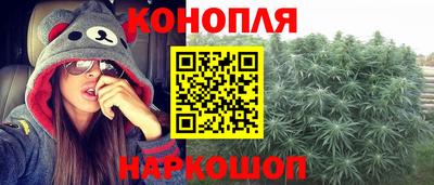 круглые Тверь