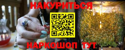 круглые Тверь